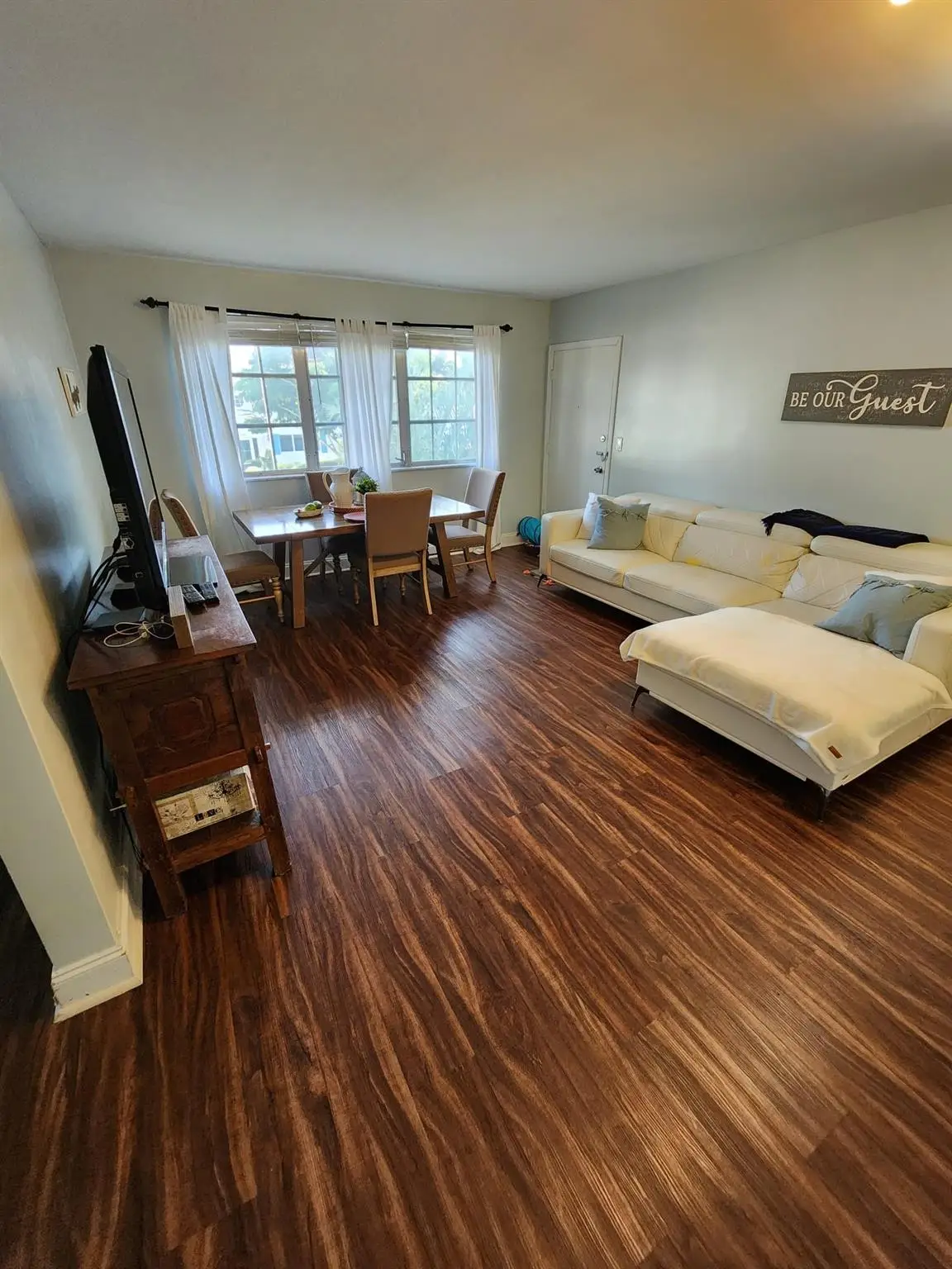 1821 NE 62nd St #431, Fort Lauderdale, FL 33308 - Image #1