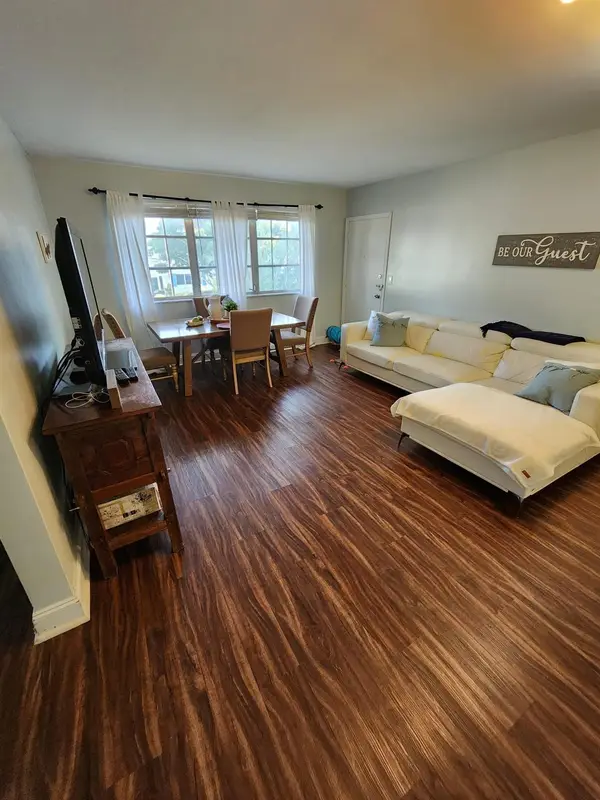 1821 NE 62nd St #431, Fort Lauderdale, FL 33308