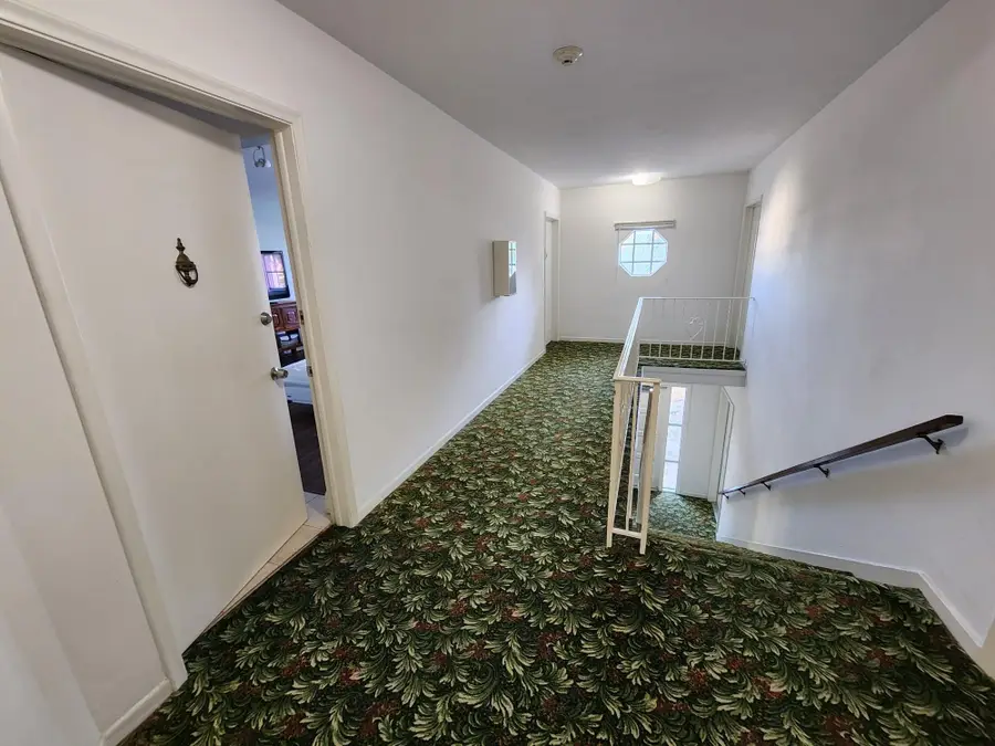 1821 NE 62nd St #431, Fort Lauderdale, FL 33308 - Image #3