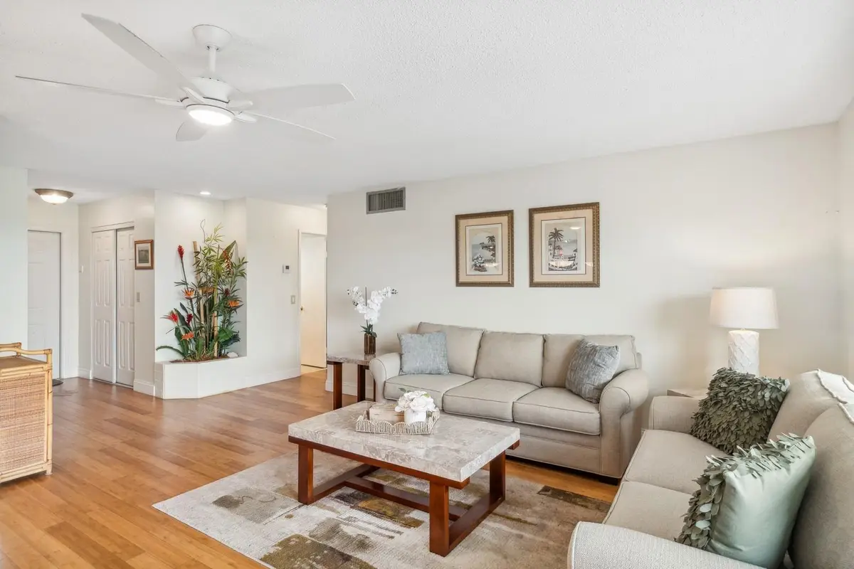 1445 Atlantic Shores Blvd #509, Hallandale Beach, FL 33009 - Image #1
