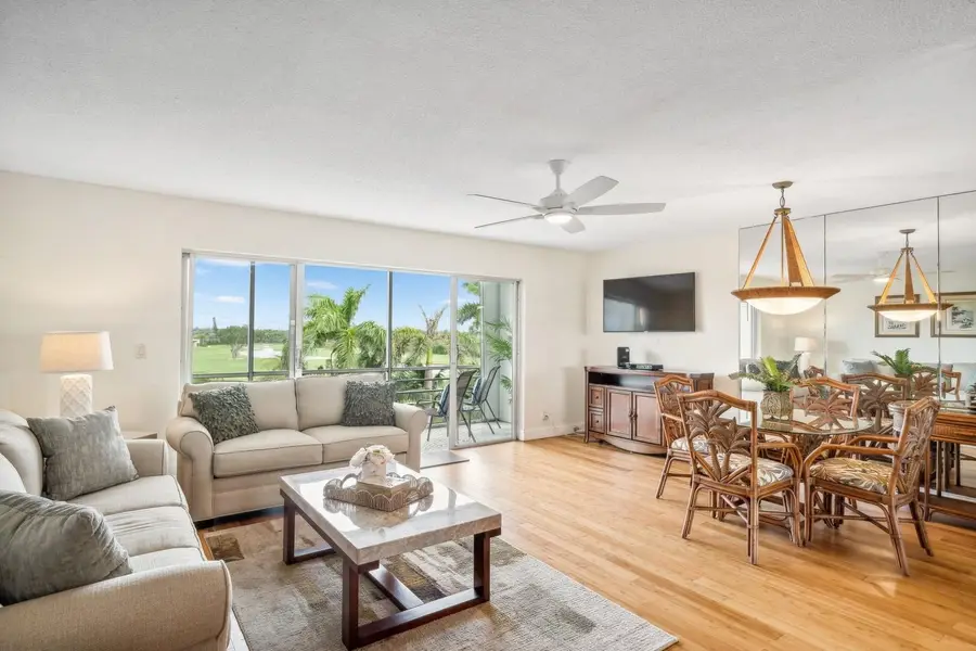 1445 Atlantic Shores Blvd #509, Hallandale Beach, FL 33009 - Image #2