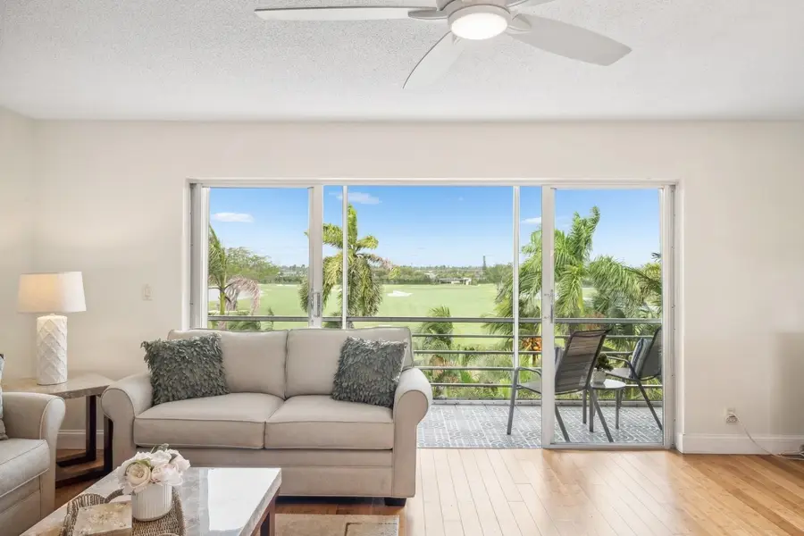 1445 Atlantic Shores Blvd #509, Hallandale Beach, FL 33009 - Image #3