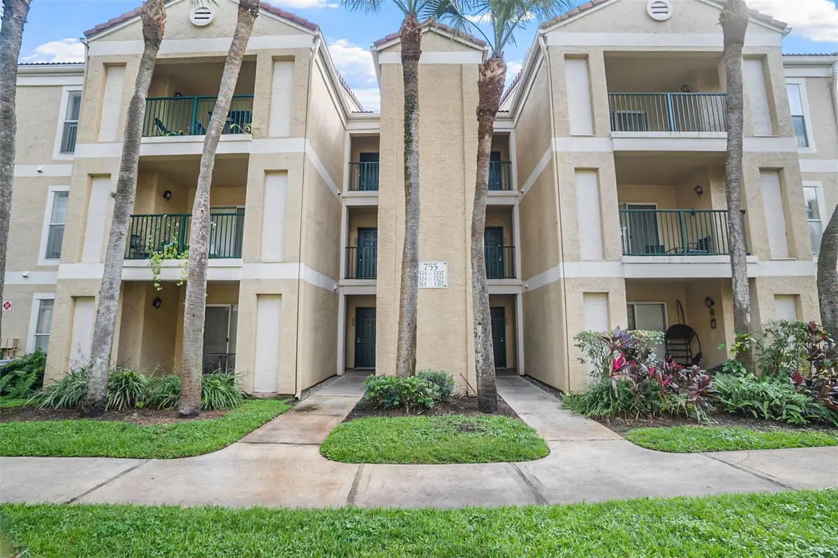 755 Riverside Dr #1335, Coral Springs, FL 33071 - Image #1