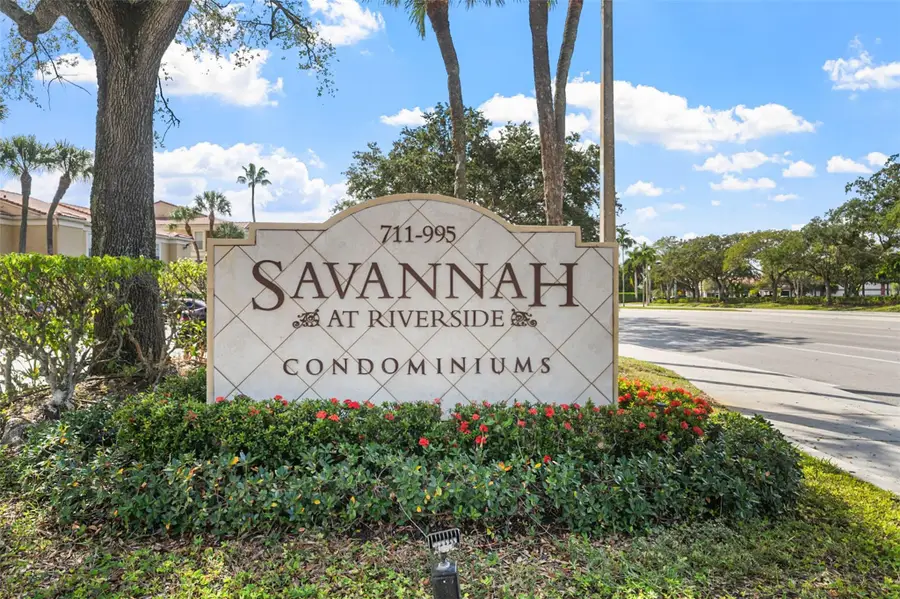 755 Riverside Dr #1335, Coral Springs, FL 33071 - Image #2