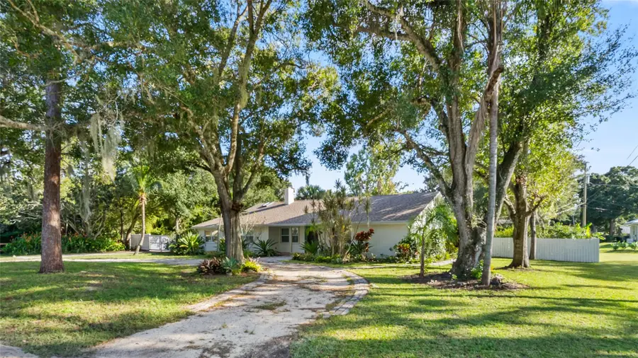 3275 13th St, Vero Beach, FL 32960 - Image #2