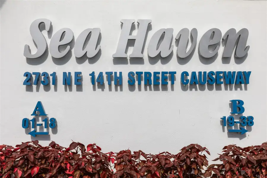 2731 NE 14th Street Cswy #110, Pompano Beach, FL 33062 - Image #3