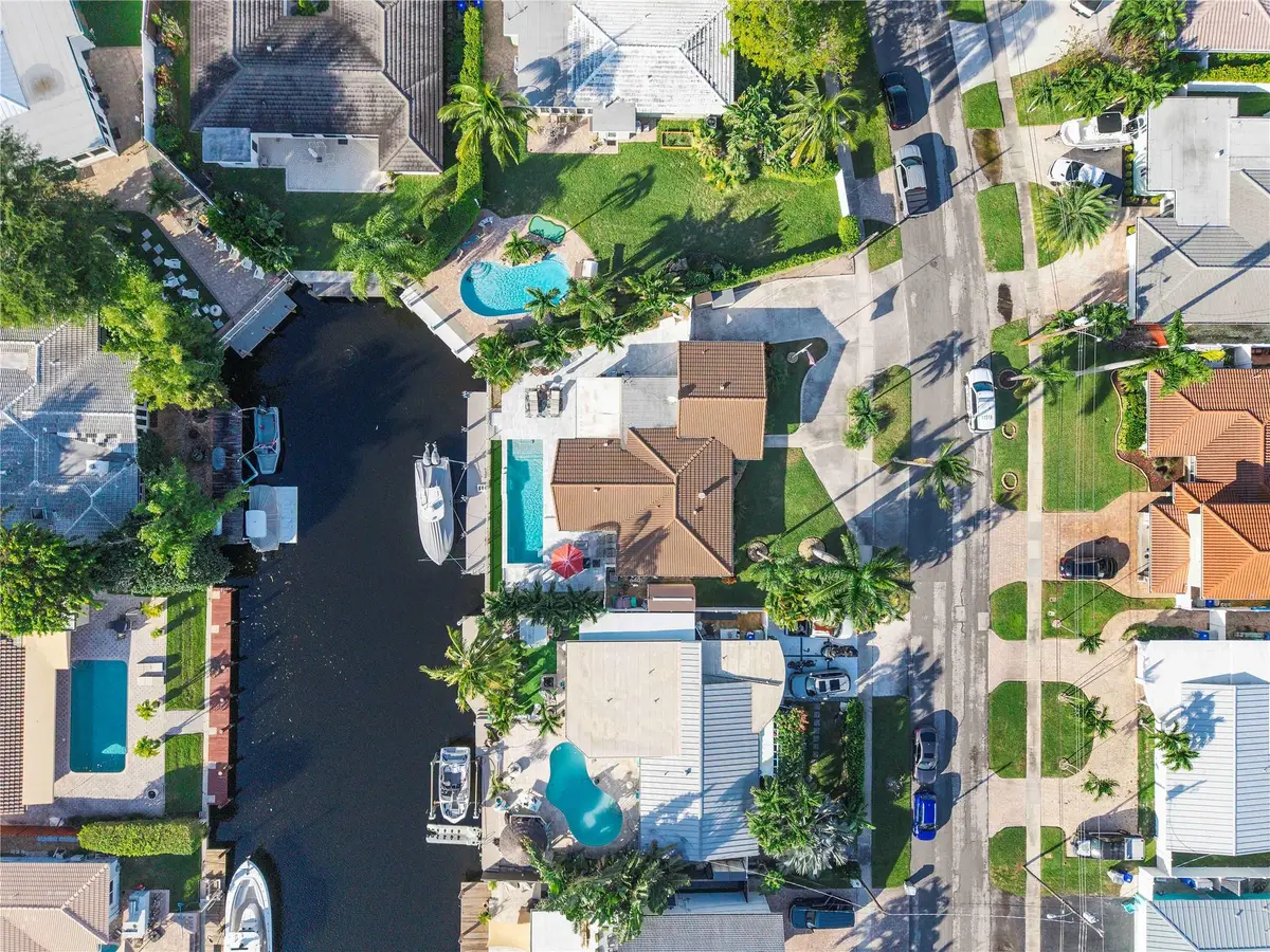 731 SE 4th Ave, Pompano Beach, FL 33060 - Image #1