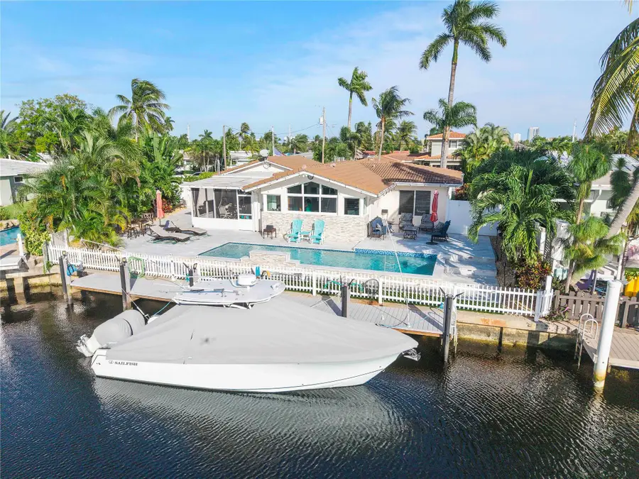 731 SE 4th Ave, Pompano Beach, FL 33060 - Image #2