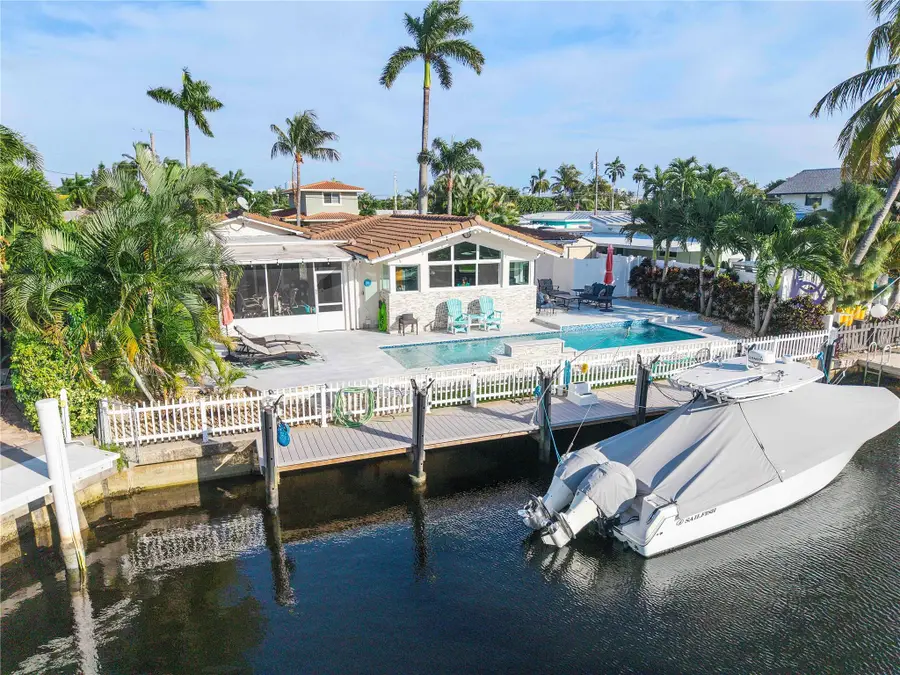 731 SE 4th Ave, Pompano Beach, FL 33060 - Image #3