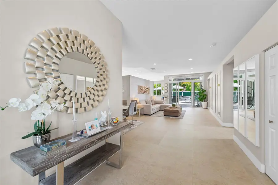 4940 SW 163rd Ave, Miramar, FL 33027 - Image #3