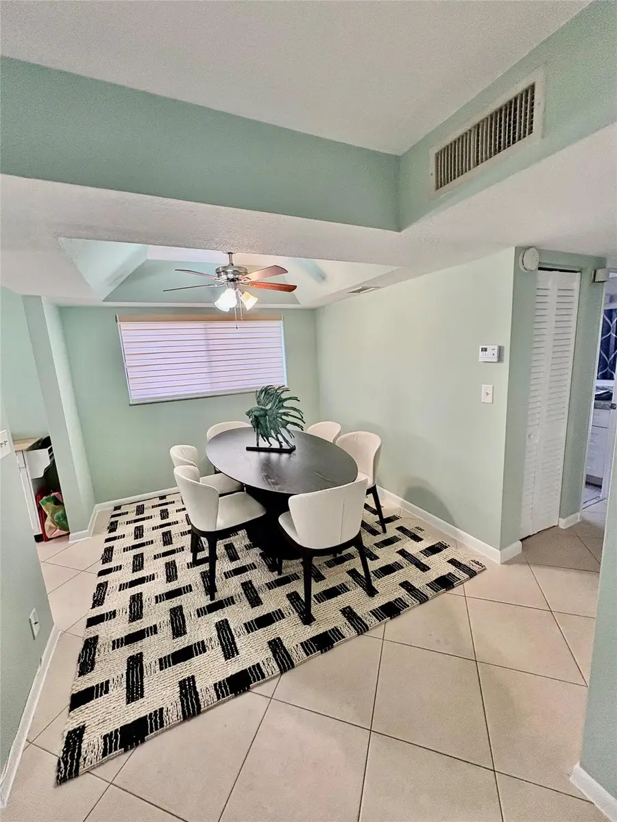 7322 Ashmont Cir #7322, Fort Lauderdale, FL 33321 - Image #3