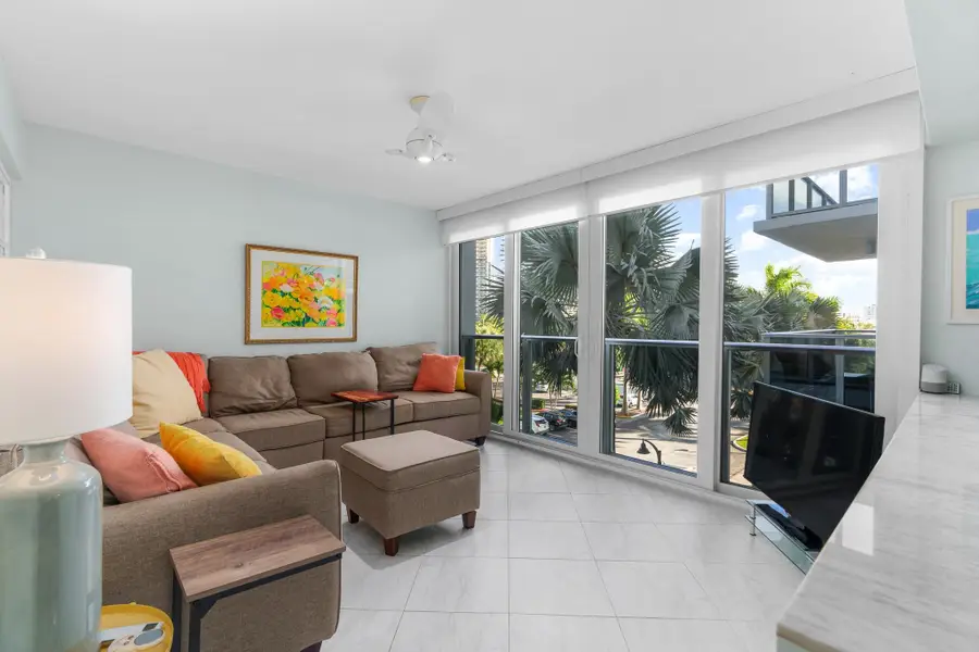 3333 NE 34th St #412, Fort Lauderdale, FL 33308 - Image #2