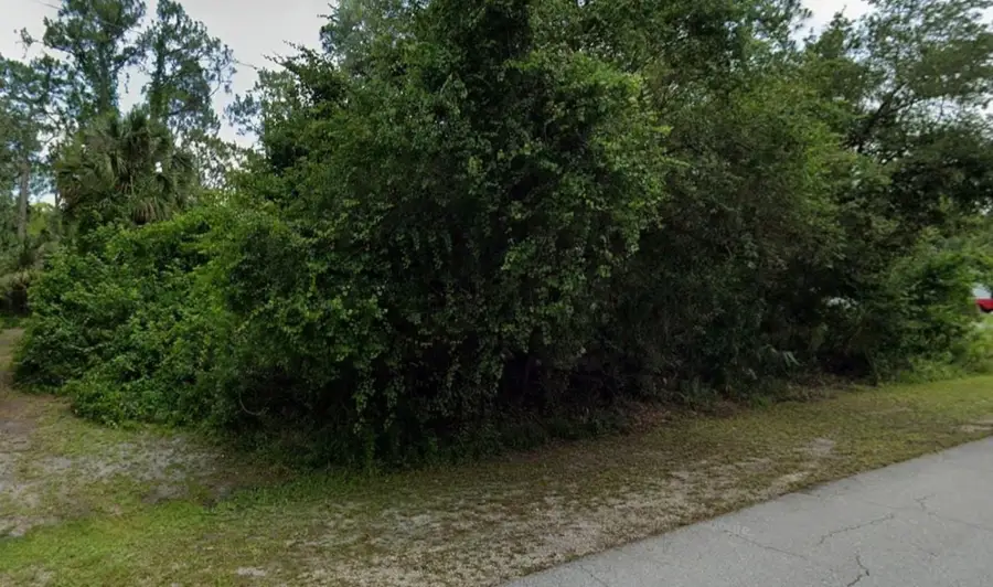 3824 Highlight Street, Fort Myers, FL 33905 - Image #3