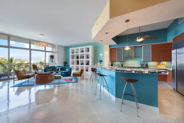 701 SE 21st Av #502, Deerfield Beach, FL 33441