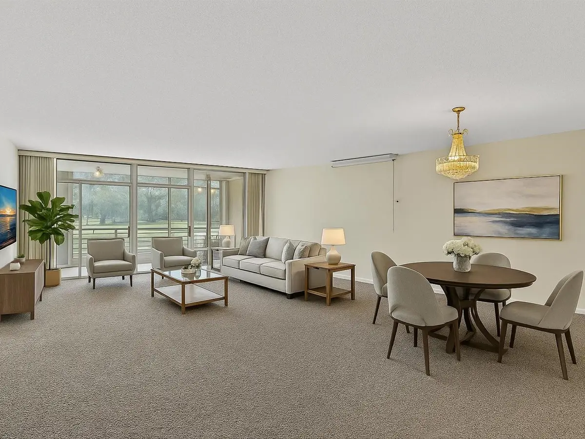 625 S Oaks Dr #305, Pompano Beach, FL 33069 - Image #1