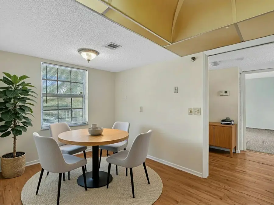 625 S Oaks Dr #305, Pompano Beach, FL 33069 - Image #3