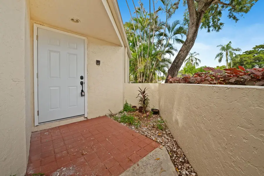 1769 NW 81st Way #1769, Plantation, FL 33322 - Image #2