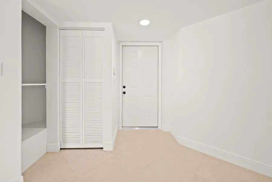 1769 NW 81st Way #1769, Plantation, FL 33322 - Image #3