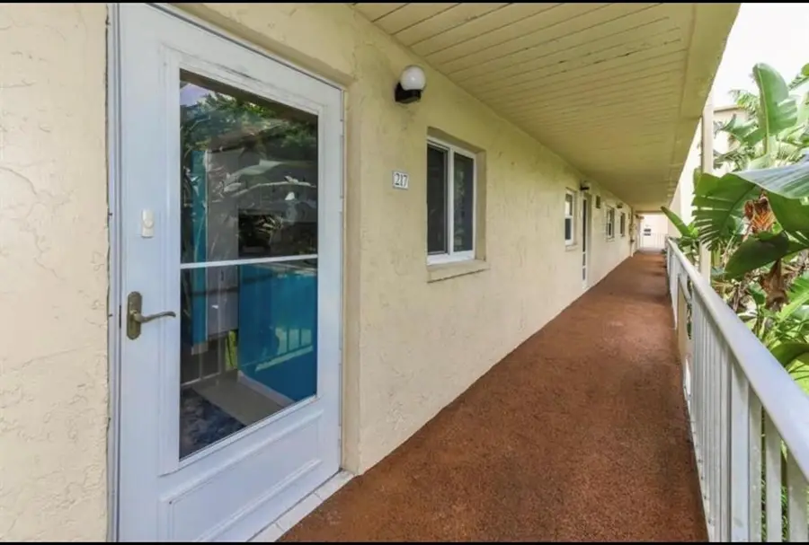 2615 NE 3rd Court #217, Boynton Beach, FL 33435 - Image #2