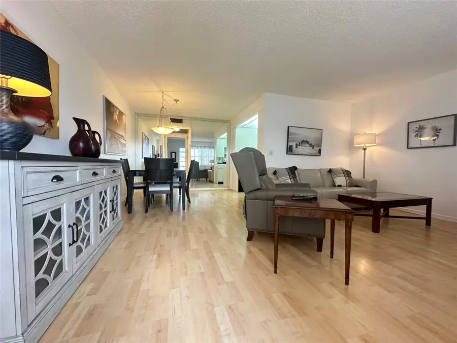 4010 Newport G #4010, Deerfield Beach, FL 33442 - Image #2