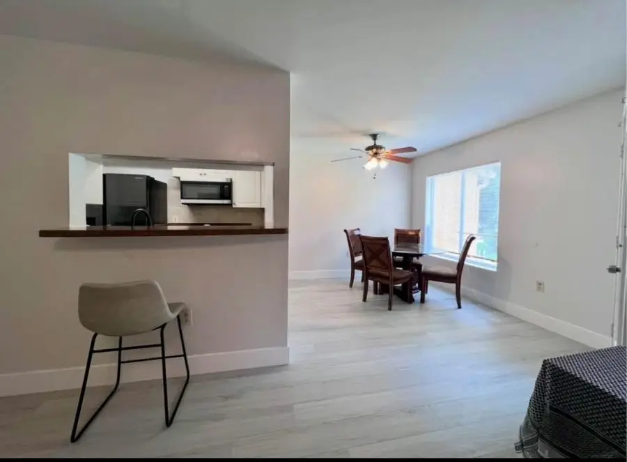 2400 NW 33rd St #1108, Oakland Park, FL 33309 - Image #3