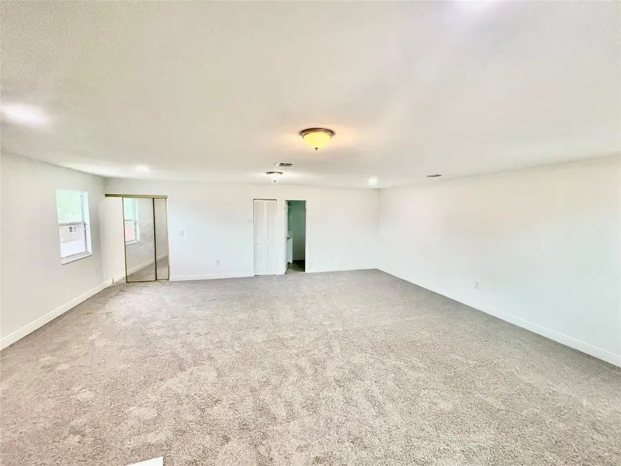 730 Arizona Ave, Fort Lauderdale, FL 33312 - Image #2