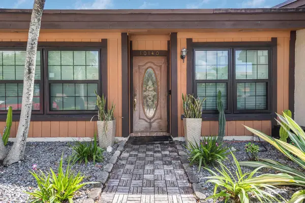 10140 Phoenix Ave #10140, Hollywood, FL 33026