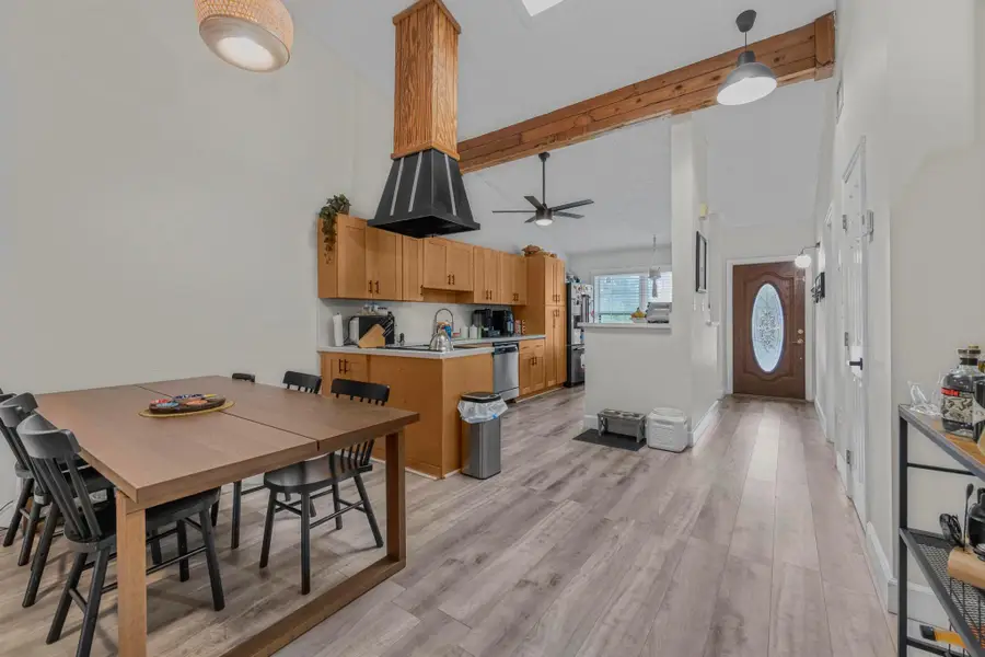 10140 Phoenix Ave #10140, Hollywood, FL 33026 - Image #2