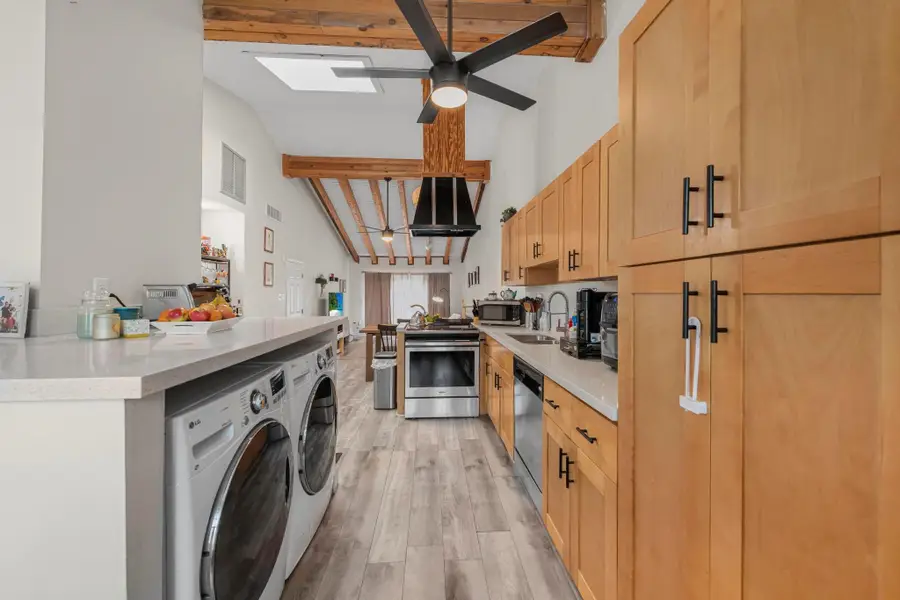 10140 Phoenix Ave #10140, Hollywood, FL 33026 - Image #3