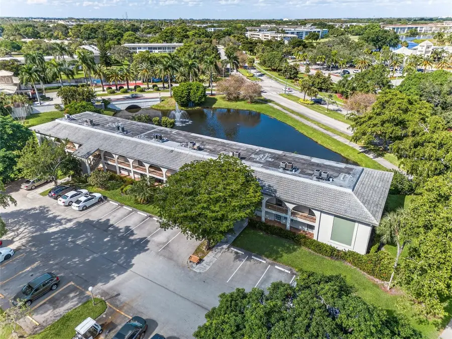 1101 Bahama Bend #H2, Coconut Creek, FL 33066 - Image #2