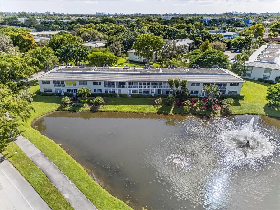 1101 Bahama Bend #H2, Coconut Creek, FL 33066 - Image #3