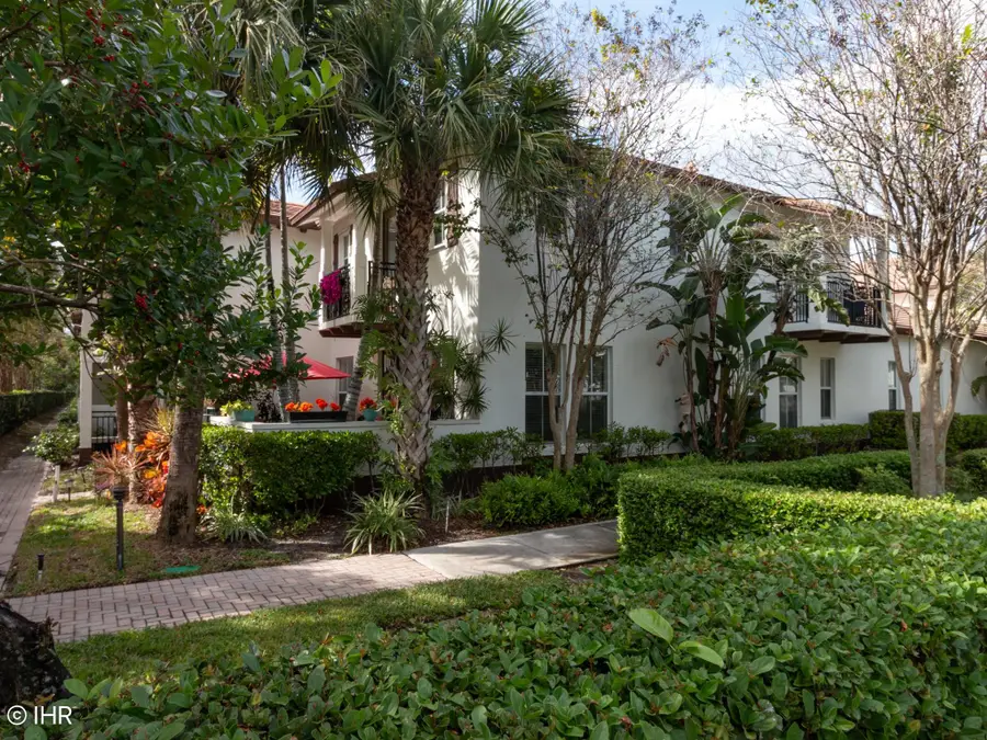 4670 Acadian Trl #4670, Coconut Creek, FL 33073 - Image #2