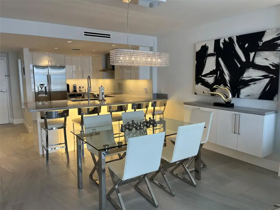 800 SE 20th Ave #809, Deerfield Beach, FL 33441 - Image #2