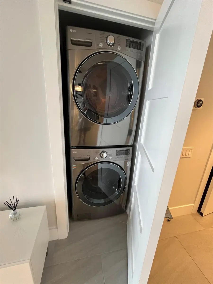 800 SE 20th Ave #809, Deerfield Beach, FL 33441 - Image #3