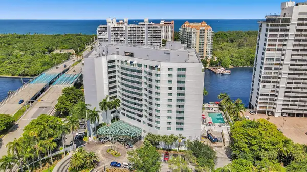 2670 E Sunrise Blvd #334, Fort Lauderdale, FL 33304