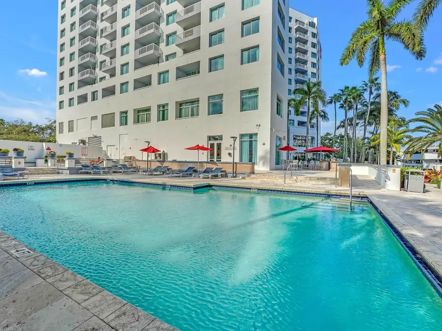 2670 E Sunrise Blvd #334, Fort Lauderdale, FL 33304 - Image #3