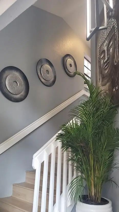 5299 Europa Dr #I, Boynton Beach, FL 33437