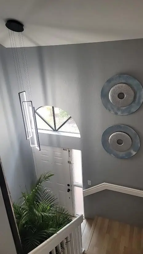 5299 Europa Dr #I, Boynton Beach, FL 33437 - Image #3