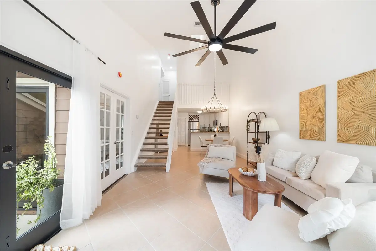 7127 Sportsmans Dr, North Lauderdale, FL 33068 - Image #1