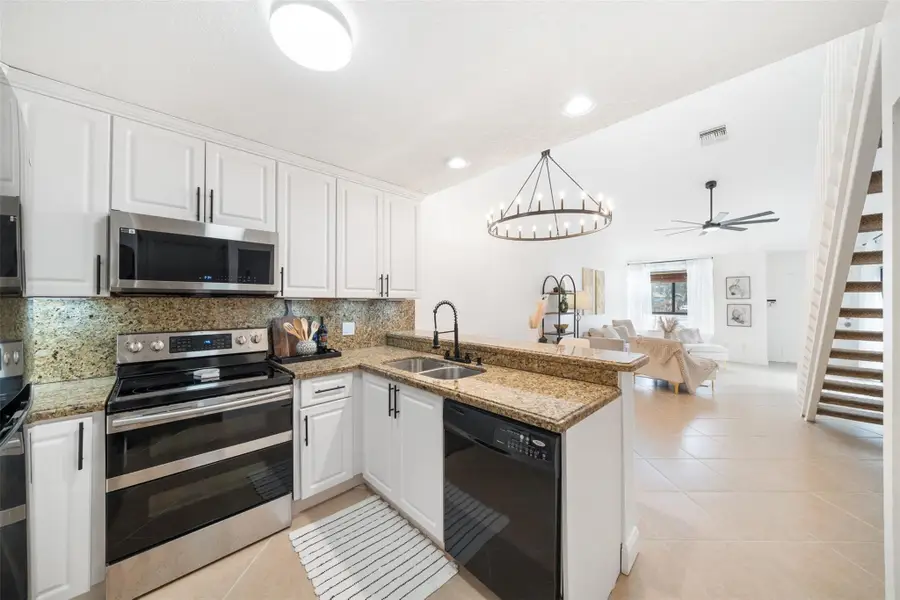 7127 Sportsmans Dr, North Lauderdale, FL 33068 - Image #2