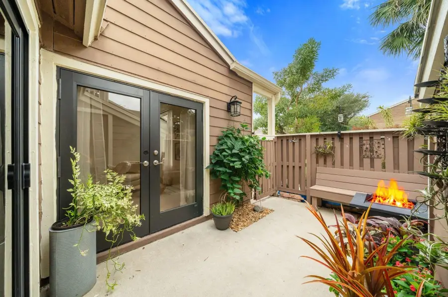 7127 Sportsmans Dr, North Lauderdale, FL 33068 - Image #3