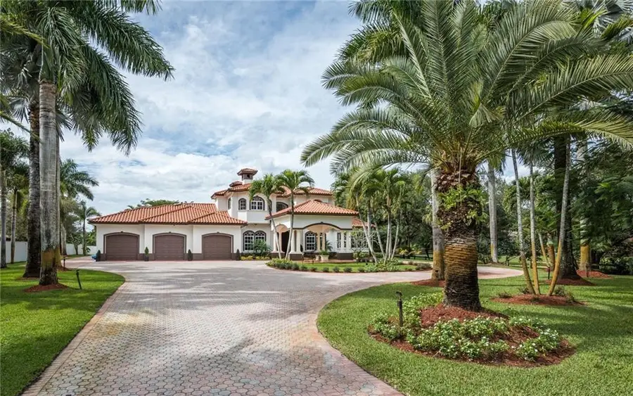 6465 SW 178th Ave, Southwest Ranches, FL 33331 - Image #3