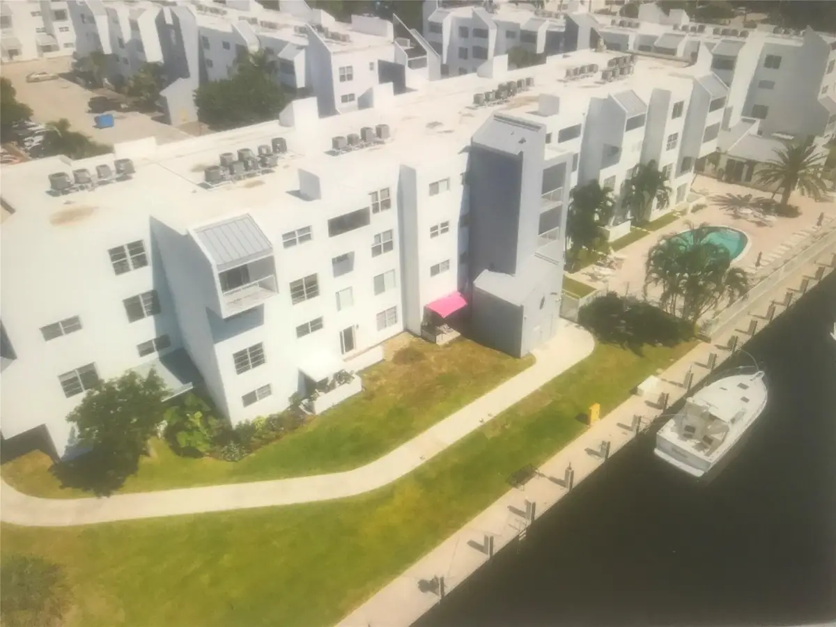 2840 NE 14th Street Cswy #408a, Pompano Beach, FL 33062 - Image #1