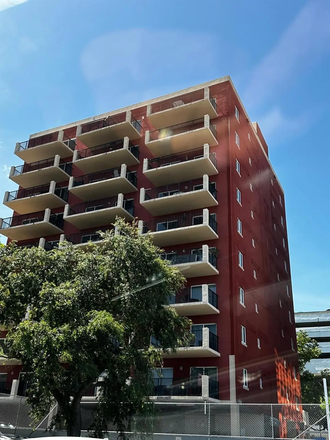 3410 Coral Way #804, Miami, FL 33145 - Image #1