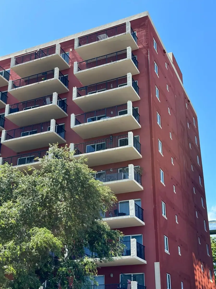 3410 Coral Way #804, Miami, FL 33145 - Image #2