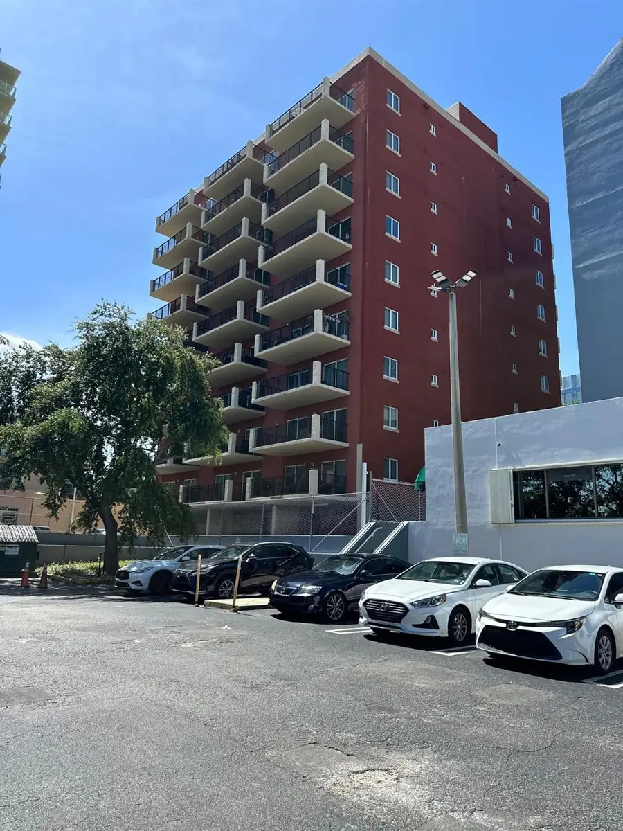 3410 Coral Way #804, Miami, FL 33145 - Image #3