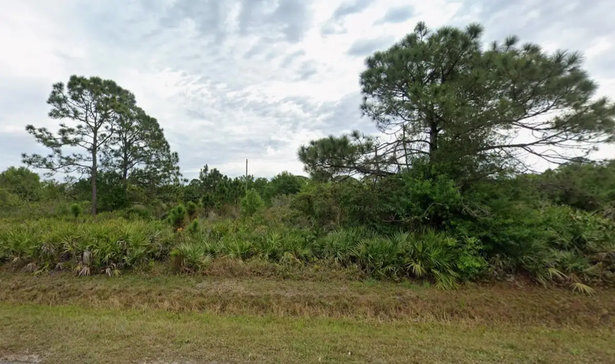 3844 NW 26th Ave, Okeechobee, FL 34972 - Image #1