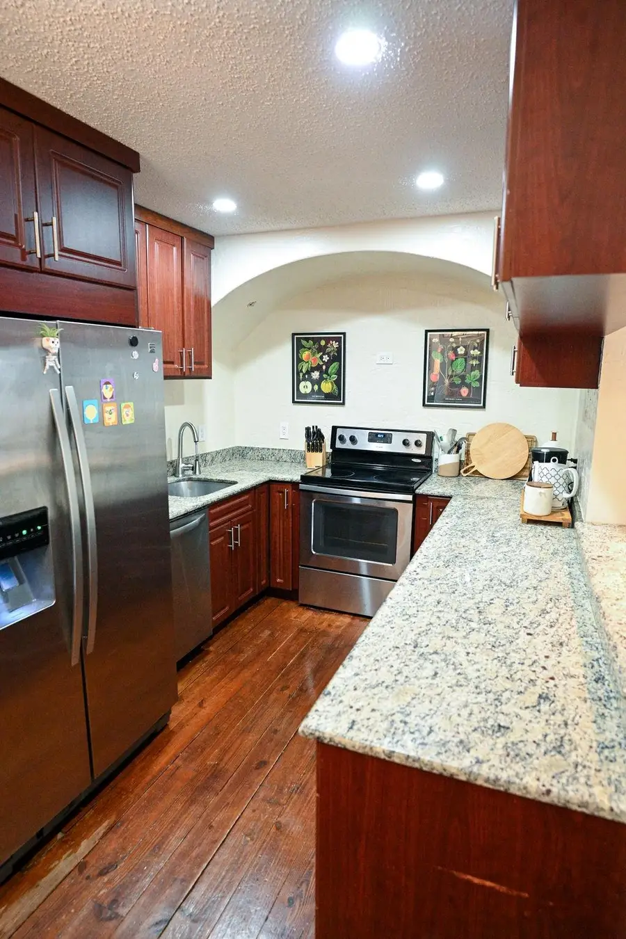 248 NE 41st St, Deerfield Beach, FL 33064 - Image #2