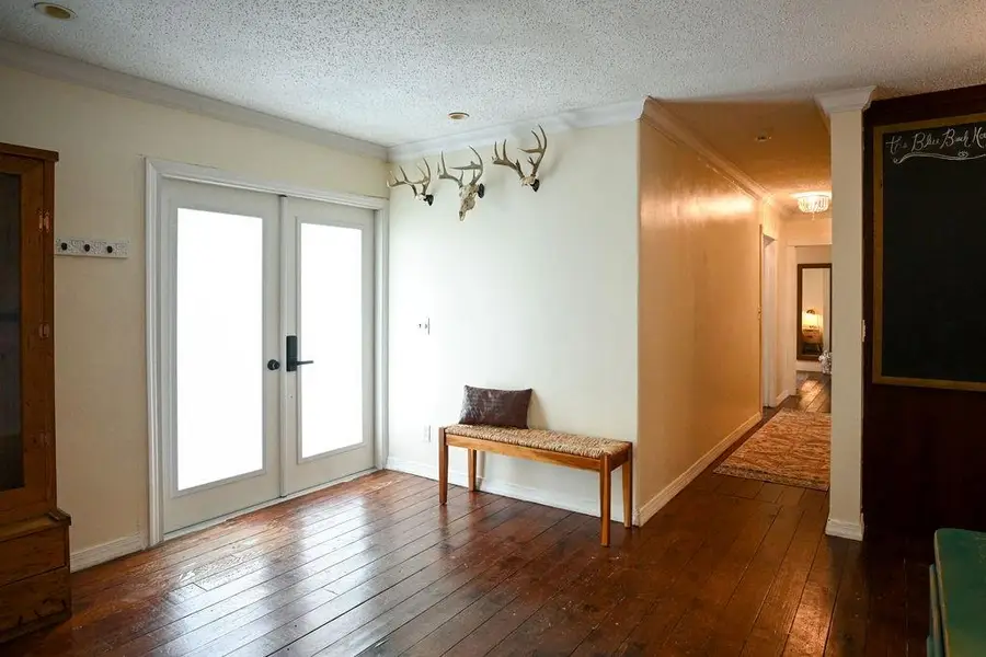 248 NE 41st St, Deerfield Beach, FL 33064 - Image #3