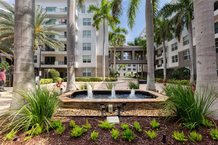 2421 NE 65th St #209, Fort Lauderdale, FL 33308 - Image #3